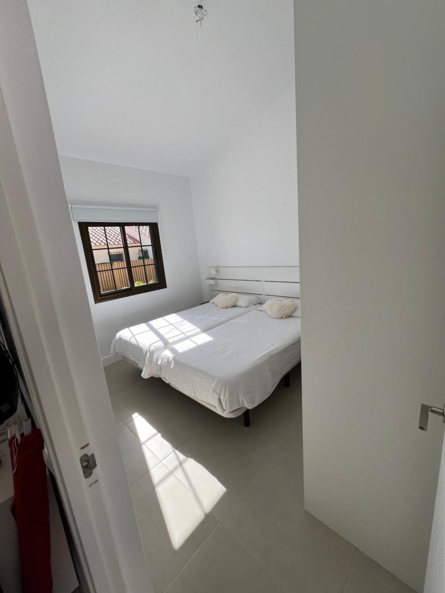 Bungalow Playa Del Ingles Santa Fe 56 Kültér fotó
